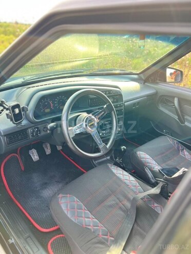 LADA (VAZ) 2114-7