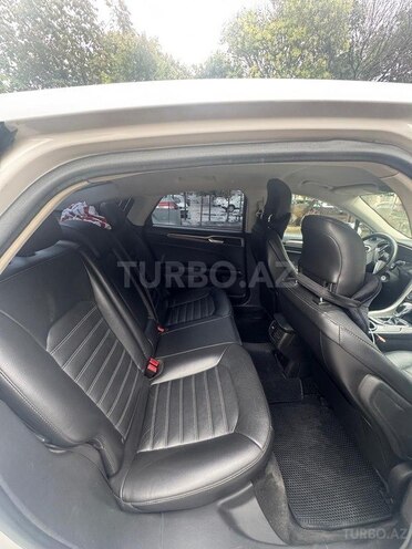 Ford Fusion (North America)-6