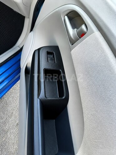 Honda Insight-15