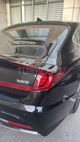 Hyundai Sonata-10