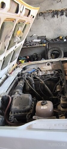 LADA (VAZ) 2107-5