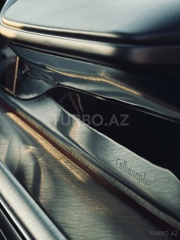 Hyundai Grandeur-10
