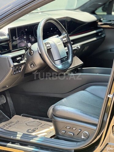 Hyundai Grandeur-6