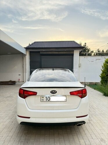 Kia Optima-6