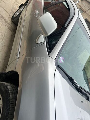 Lexus RX 300-3