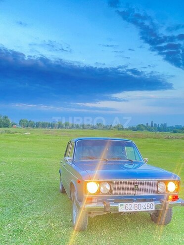 LADA (VAZ) 2106-4