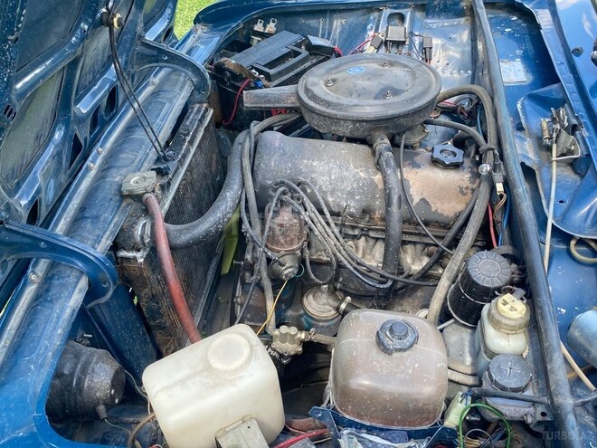 LADA (VAZ) 2106-10