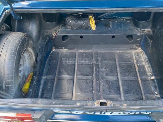 LADA (VAZ) 2106-14