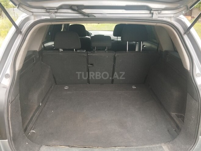 Opel Astra-14