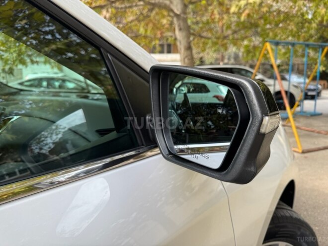 Chevrolet Equinox-6