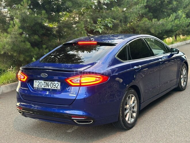 Ford Fusion (North America)-3