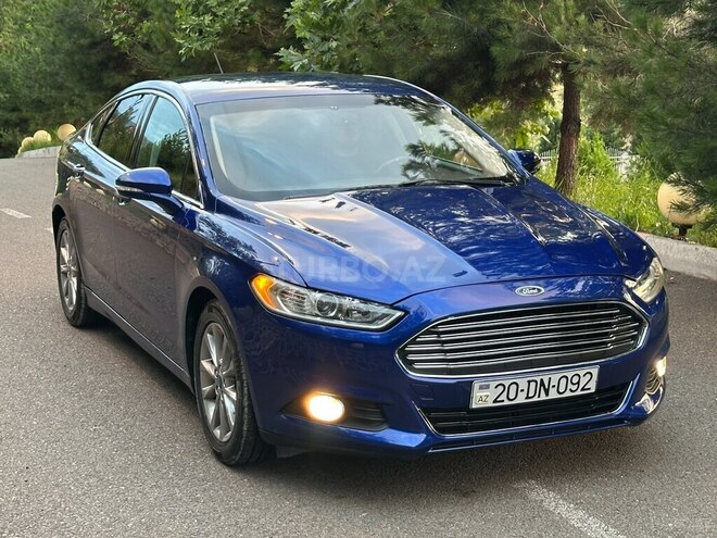 Ford Fusion (North America)-6
