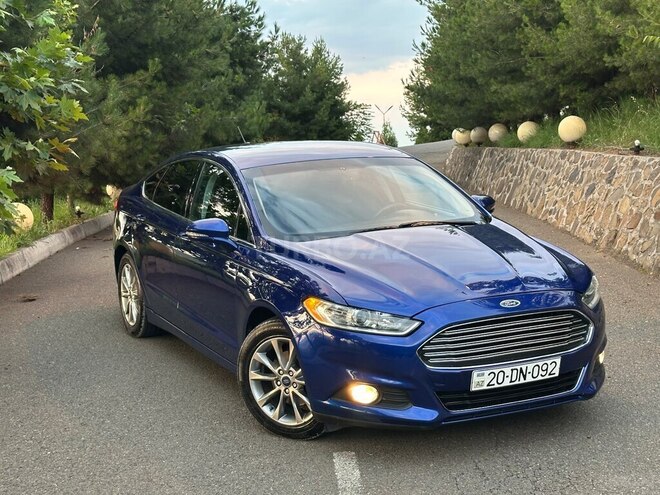 Ford Fusion (North America)-10