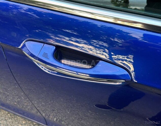 Ford Fusion (North America)-12