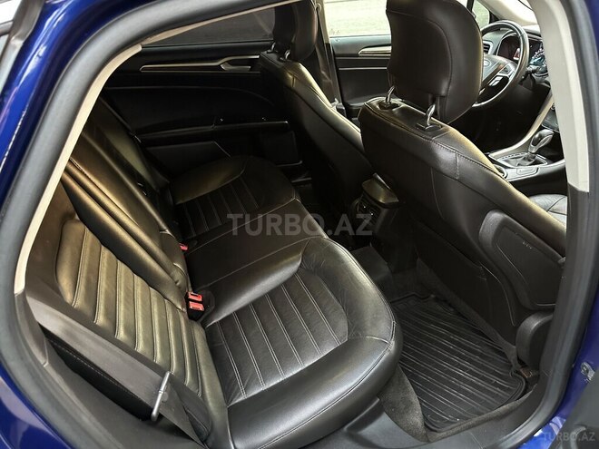 Ford Fusion (North America)-17