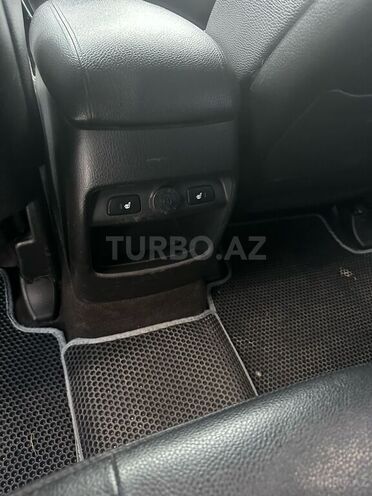 Kia Sorento-15