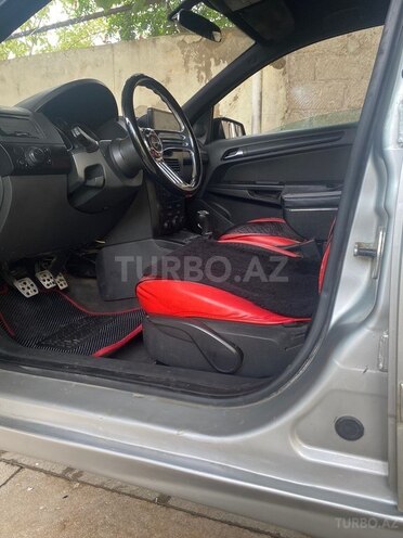 Opel Astra-16