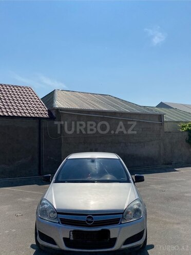 Opel Astra-18
