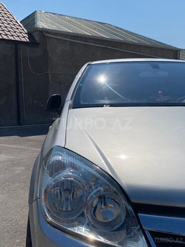 Opel Astra-15