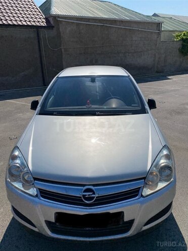 Opel Astra-14