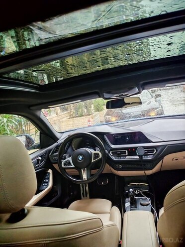 BMW 218-6