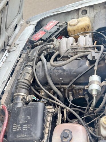 LADA (VAZ) 2107-12