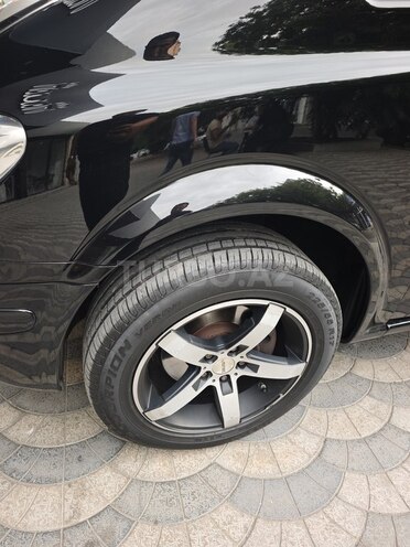 Mercedes Vito-2