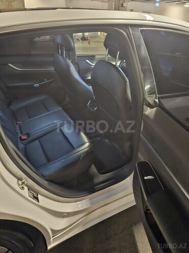 Changan Qiyuan A07-10