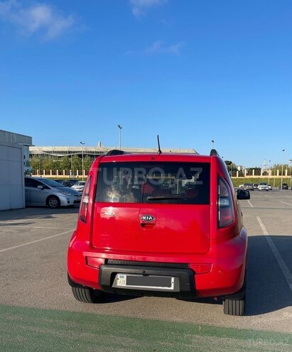 Kia Soul-2