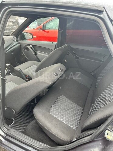 LADA (VAZ) Granta-19