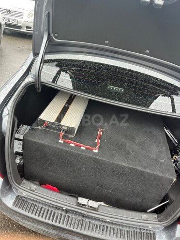 LADA (VAZ) Granta-21
