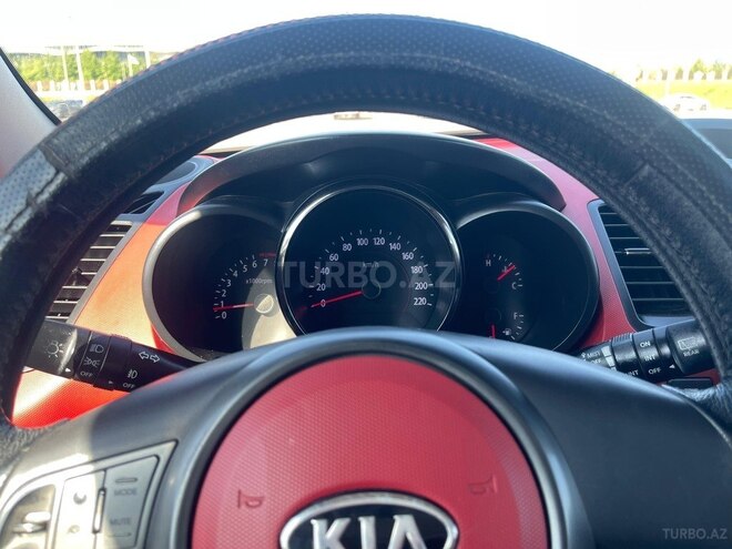 Kia Soul-3