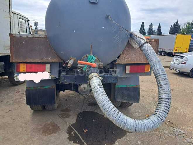 GAZ 53-2
