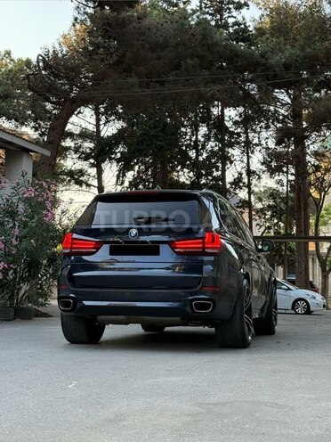 BMW X5-3