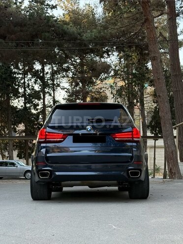 BMW X5-6