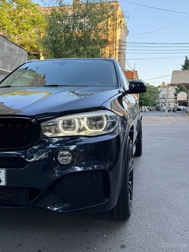 BMW X5-9
