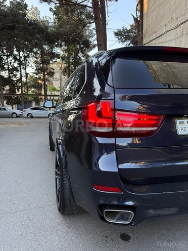 BMW X5-11