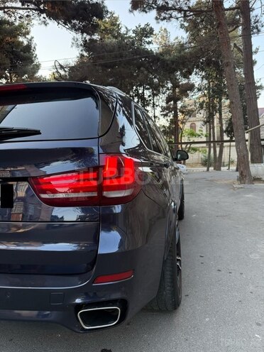 BMW X5-12