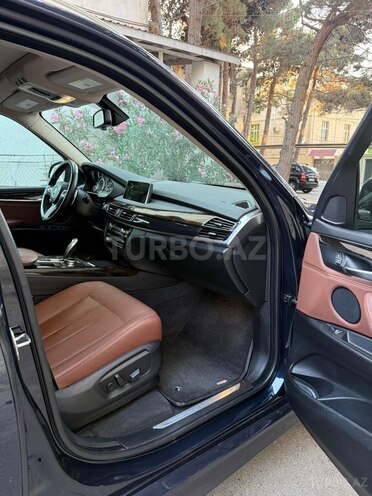 BMW X5-17
