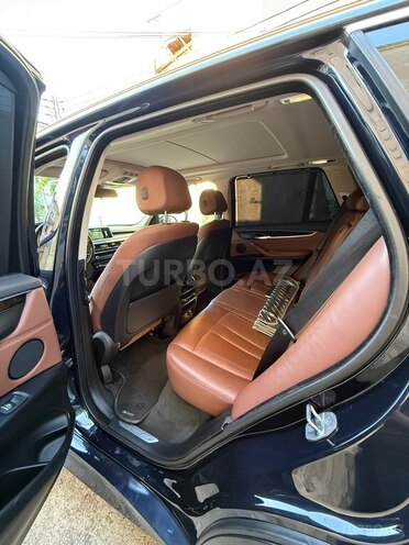 BMW X5-15