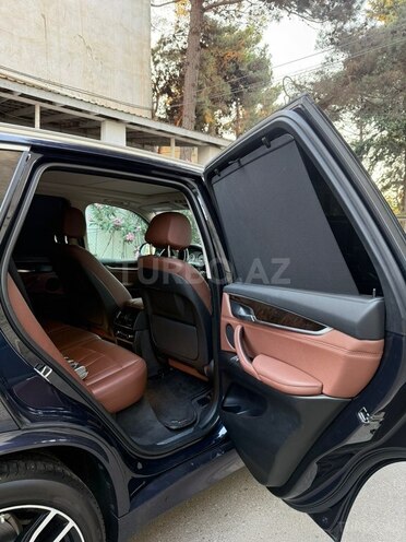 BMW X5-16