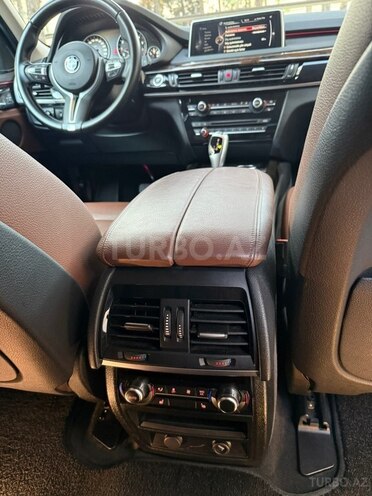 BMW X5-18
