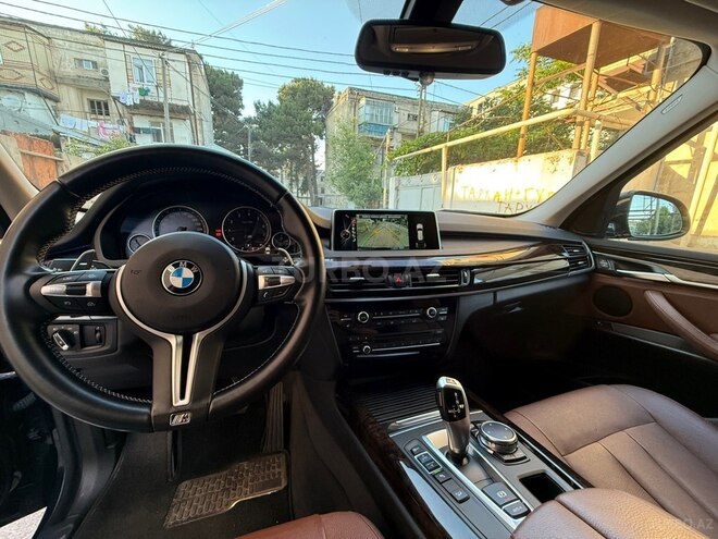 BMW X5-13