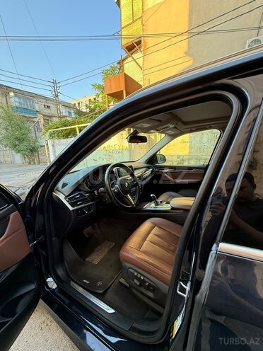 BMW X5-14