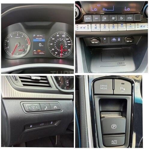 Hyundai Sonata-21