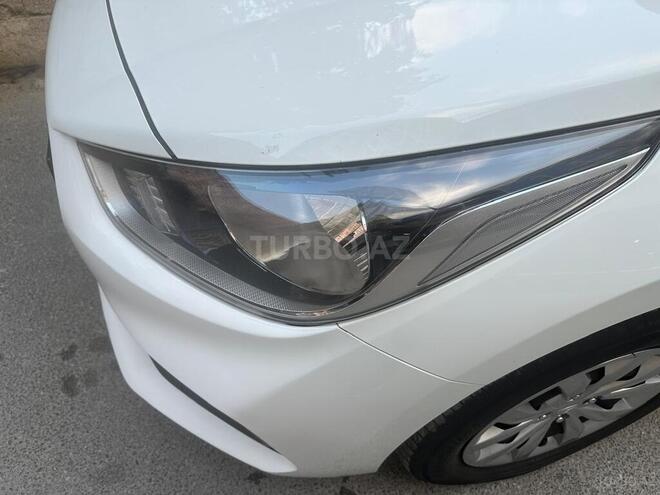 Hyundai Accent-8
