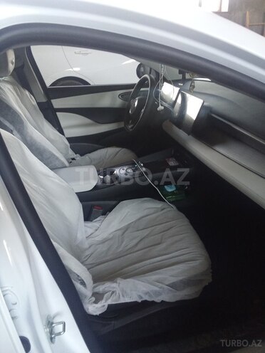 BYD Seal 05-4