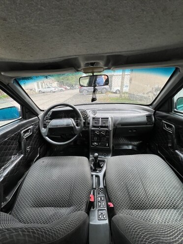 LADA (VAZ) 2110-6