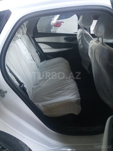 BYD Seal 05-6