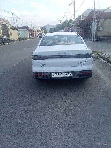 BYD Seal 05-2